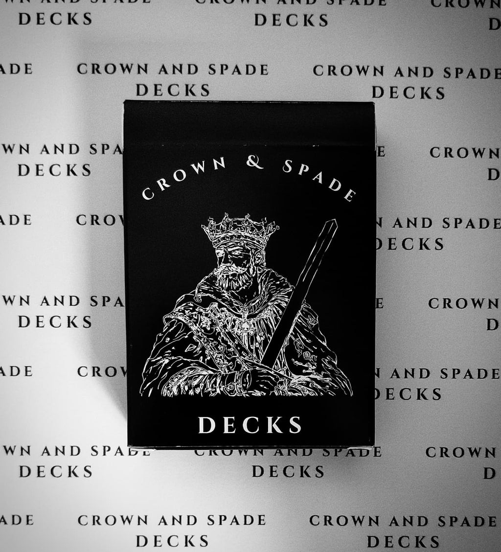 Classic Edition - The King's Classic