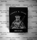 Classic Edition - The King's Classic