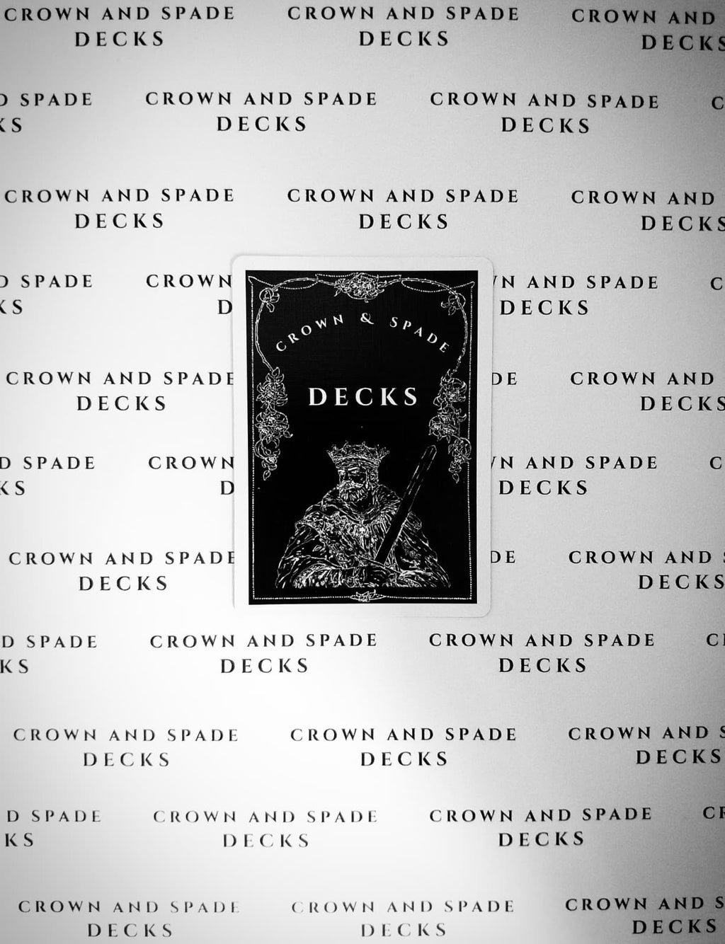 Classic Edition - The King's Classic