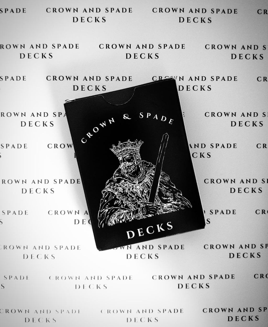 Classic Edition - The King's Classic