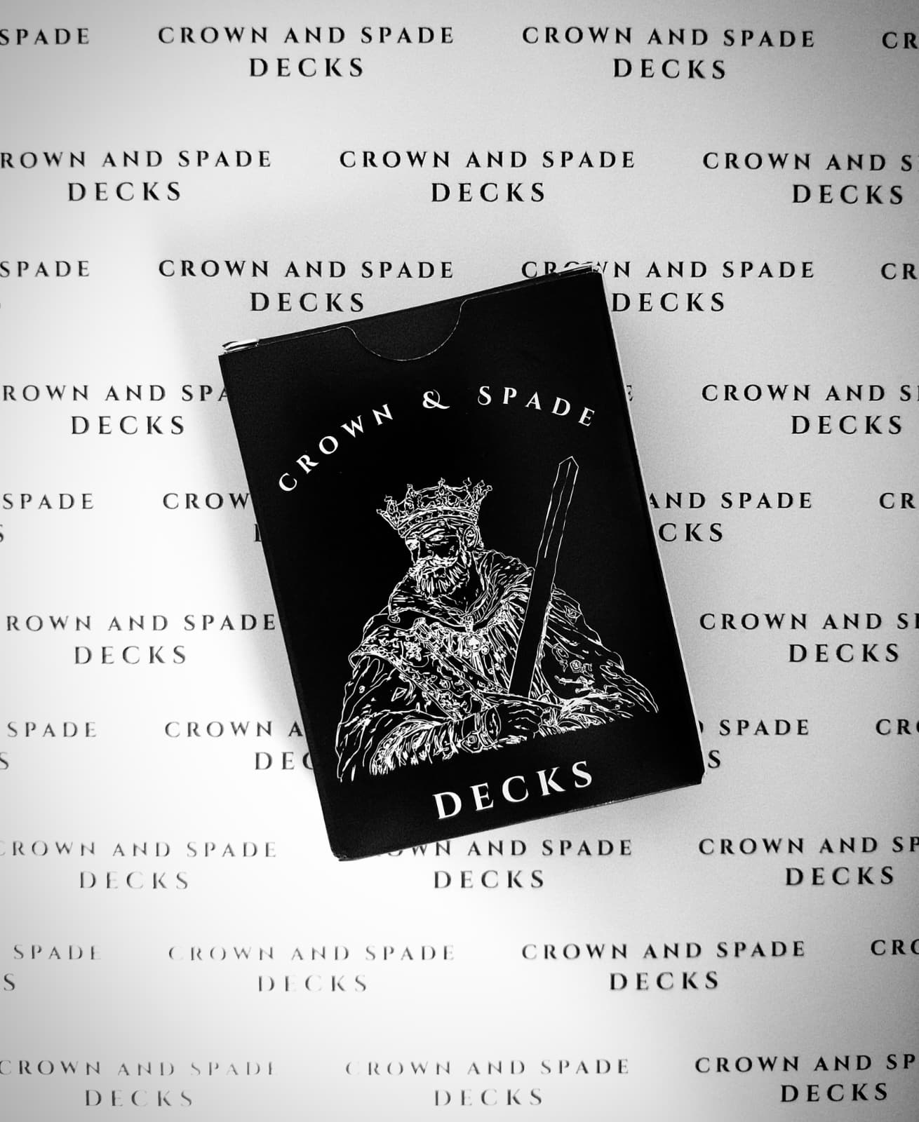 Classic Edition - The King's Classic