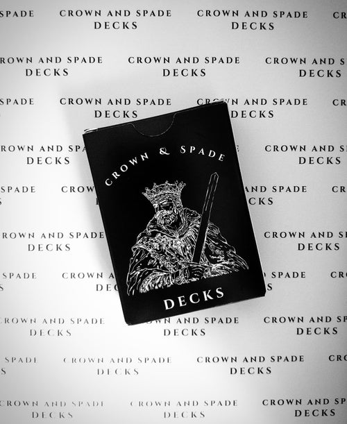 Classic Edition - The King's Classic