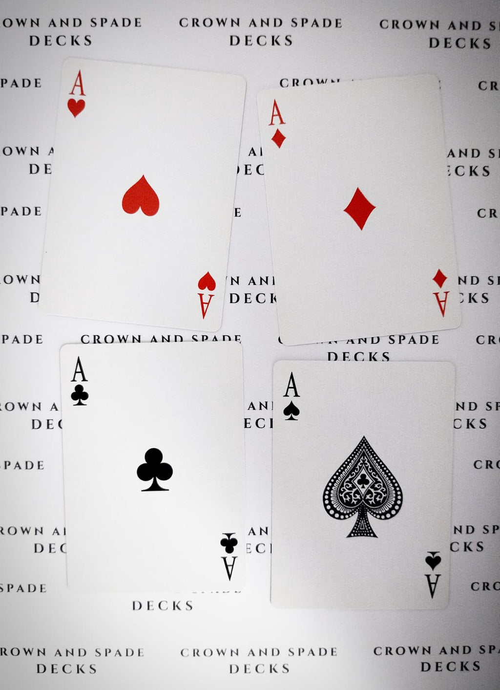 Classic Edition - The King's Classic