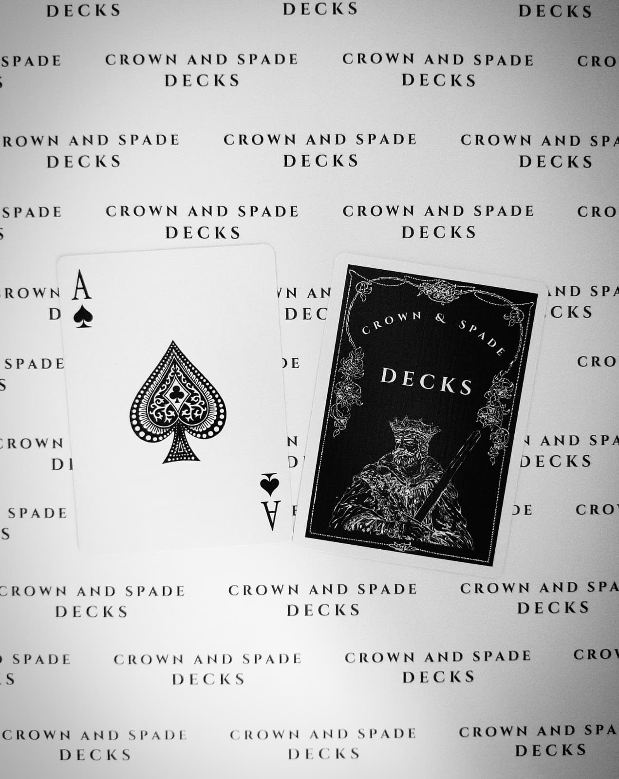 Classic Edition - The King's Classic